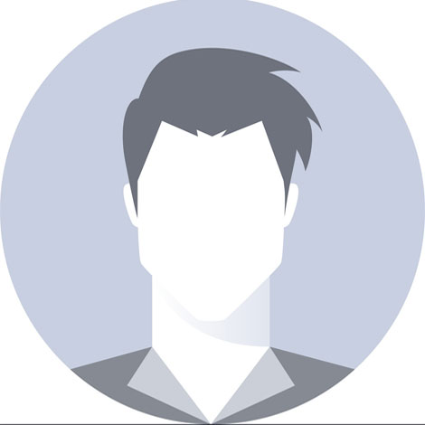 Client Image