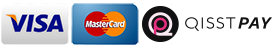 Payment Method