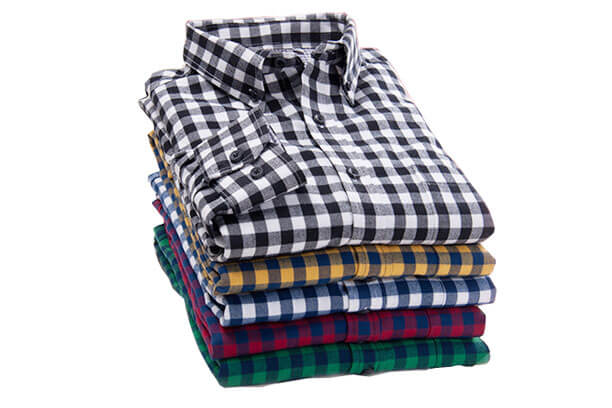 Casual Shirt