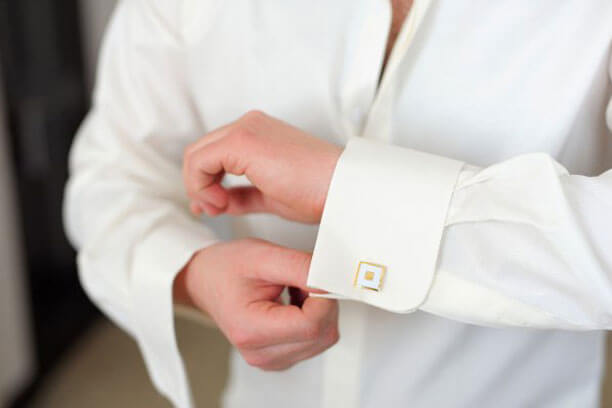 Formal Shirt