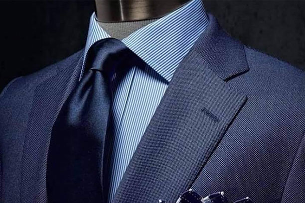 Suits